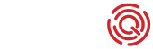 quixotic-logo-white